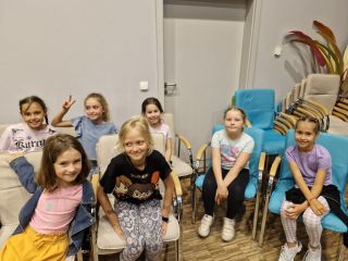 20240610_120049_1024x768